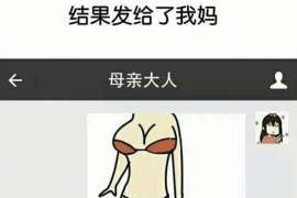 夹江资产调查