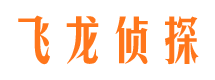 夹江市私人侦探